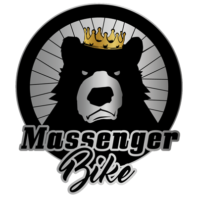 Massenger Bike – Fahrräder & Cargobikes Made in Germany